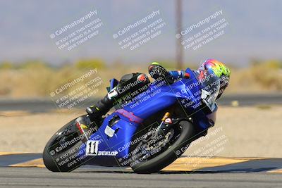 media/Apr-13-2025-Race Pace (Sun) [[7918213ab8]]/Verified/11-Turn 16 (140pm)/